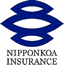 Nipponkoa Insurance Co., Ltd.