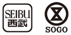 Sogo & Seibu Co., Ltd.