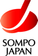 Sompo Japan Insurance Inc.
