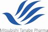 Mitsubishi Tanabe Pharmaceutical Co. Ltd.