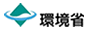 環境省 環境省