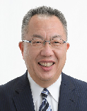 NAKAGAWA Yasuhiro
