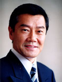 photo:Katsuhiko Yokomitsu