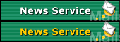 News Service