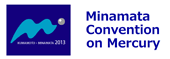 Minamata Convention on Mercury