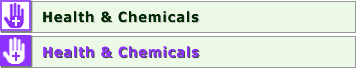 Health & Chemicals