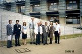 Tottori Prefectual Institute of Public Health and Environmental Science(2)