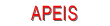APEIS