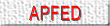 APFED