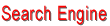 Search Engine