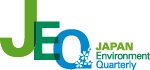 Japan Environment Quarterly (JEQ)