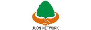 Logo: JUON NETWORK