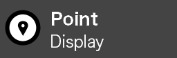 Display Point