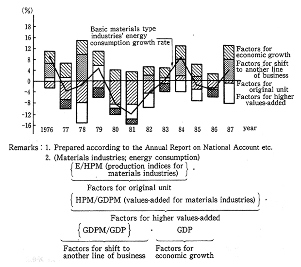eae190067000001.gif