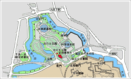 �c���O���Ǘ��������@�k�̊ە���