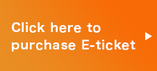 Click here to purchase E-ticket
