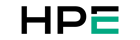 ロゴ:日本ヒューレット・パッカード合同会社