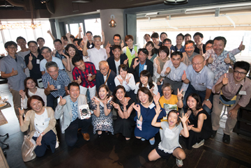 ~グッドライフ☆フェス2018~開催しました。