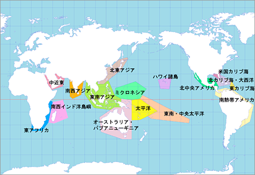 図1