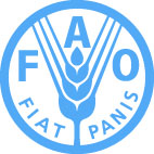 国際連合食糧農業機関