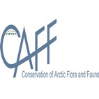 北極評議会動植物相保全作業部会