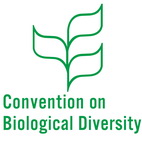 生物多様性条約事務局