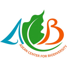 東アジア諸国連合生物多様性センター