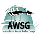 オーストラリア渉禽類研究グループ