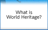 What is World Heritage?