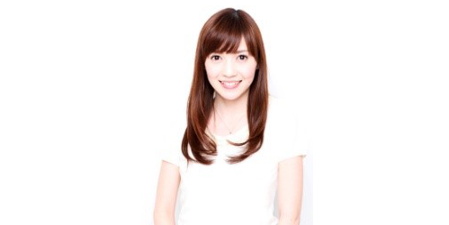 高橋 万里恵(たかはし まりえ)さん