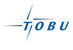 東武鉄道株式会社のロゴ画像