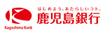 株式会社 鹿児島銀行のロゴ画像