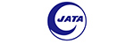 一般社団法人日本旅行業協会（JATA）のロゴ画像