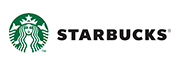 スターバックス コーヒー ジャパン 株式会社のロゴ画像