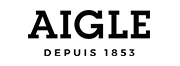 株式会社 ラコステ ジャパン(AIGLE事業部)のロゴ画像