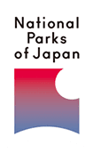 National Parks of Japan（SP表示）