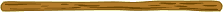 ���C��