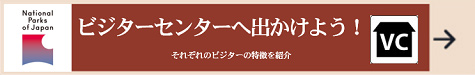 ビジターセンターへ出かけよう