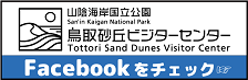 鳥取砂丘ＶＣ　facebook[新しいウィンドウで開きます]