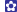�V�����E�B���h�E���J���܂�