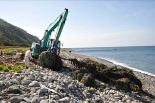 ���V���n���ƕ��i1