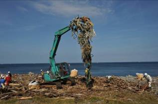 ���V���n���ƕ��i2