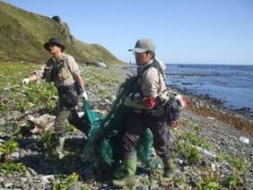 �Ԋ�n���ƕ��i2