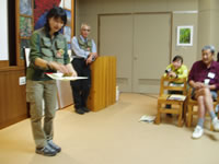 写真11