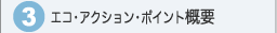�G�R�E�A�N�V�����E�|�C���g�T�v