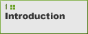 Introduction