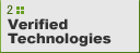 Verified Technologies