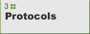 Protocols