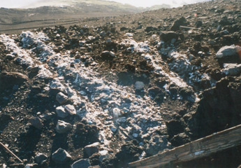 Human Waste Treatment in Natural Areas image04