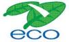 Nichido Eco Mark